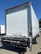 Used 2017 International DuraStar 4300 SBA 4x2, Refrigerated Body for sale #669387 - photo 5