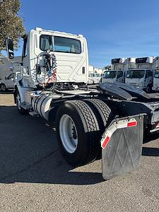 Used 2017 International ProStar+ 4x2, Semi Truck for sale #669622 - photo 2