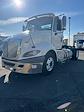 Used 2017 International ProStar+ 4x2, Semi Truck for sale #669622 - photo 1