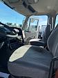 Used 2017 International ProStar+ 4x2, Semi Truck for sale #669622 - photo 10