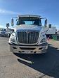 Used 2017 International ProStar+ 4x2, Semi Truck for sale #669622 - photo 3