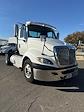 Used 2017 International ProStar+ 4x2, Semi Truck for sale #669622 - photo 4