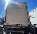 Used 2017 International DuraStar 4300 SBA 4x2, 26' Box Truck for sale #669673 - photo 6