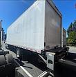 Used 2017 International DuraStar 4300 SBA 4x2, 26' Box Truck for sale #669673 - photo 2