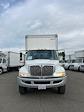 Used 2017 International DuraStar 4300 SBA 4x2, Cab Chassis for sale #669882 - photo 2