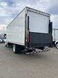 Used 2017 International DuraStar 4300 SBA 4x2, Cab Chassis for sale #669882 - photo 6