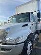 Used 2017 International DuraStar 4300 SBA 4x2, Box Truck for sale #669986 - photo 1