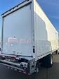 Used 2017 International DuraStar 4300 SBA 4x2, Box Truck for sale #669986 - photo 5