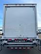 Used 2017 International DuraStar 4300 SBA 4x2, Box Truck for sale #669986 - photo 6