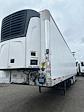 Used 2017 Utility Trailer VS2RA 48/162/102 48' Refrigerated Trailer #671027 for sale #671027 - photo 1