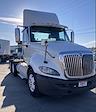 Used 2017 International ProStar+ 6x4, Semi Truck for sale #672104 - photo 3