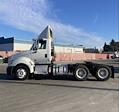 Used 2017 International ProStar+ 6x4, Semi Truck for sale #672104 - photo 4