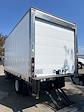 Used 2017 Isuzu NPR-XD Regular Cab 4x2, Refrigerated Body for sale #672587 - photo 2