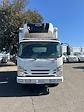 Used 2017 Isuzu NPR-XD Regular Cab 4x2, Box Truck for sale #672588 - photo 3