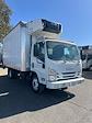 Used 2017 Isuzu NPR-XD Regular Cab 4x2, Box Truck for sale #672588 - photo 4