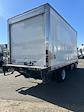 Used 2017 Isuzu NPR-XD Regular Cab 4x2, Box Truck for sale #672588 - photo 5