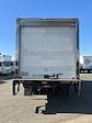 Used 2017 Isuzu NPR-XD Regular Cab 4x2, Box Truck for sale #672588 - photo 6