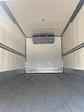 Used 2017 Isuzu NPR-XD Regular Cab 4x2, Box Truck for sale #672588 - photo 9