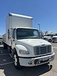 Used 2017 Freightliner M2 106 Conventional Cab 4x2, Stake Bed for sale #672883 - photo 5