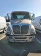 Used 2017 International ProStar+ 4x2, Semi Truck for sale #673248 - photo 3