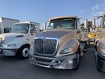 Used 2017 International ProStar+ 4x2, Semi Truck for sale #673253 - photo 1