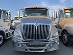 Used 2017 International ProStar+ 4x2, Semi Truck for sale #673253 - photo 3