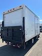 Used 2017 Isuzu NPR-HD Regular Cab 4x2, Box Truck for sale #673864 - photo 5