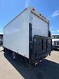 Used 2017 Isuzu NPR-HD Regular Cab 4x2, Box Truck for sale #673864 - photo 2