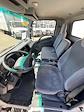 Used 2017 Isuzu NPR-HD Regular Cab 4x2, Box Truck for sale #673864 - photo 7