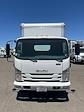 Used 2017 Isuzu NPR-HD Regular Cab 4x2, Box Truck for sale #673865 - photo 4