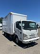 Used 2017 Isuzu NPR-HD Regular Cab 4x2, Box Truck for sale #673865 - photo 5