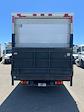 Used 2017 Isuzu NPR-HD Regular Cab 4x2, Box Truck for sale #673865 - photo 6