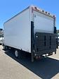 Used 2017 Isuzu NPR-HD Regular Cab 4x2, Box Truck for sale #673865 - photo 7