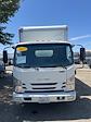 Used 2017 Isuzu NPR-HD Regular Cab 4x2, Box Truck for sale #673866 - photo 3