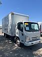 Used 2017 Isuzu NPR-HD Regular Cab 4x2, Box Truck for sale #673866 - photo 4