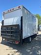 Used 2017 Isuzu NPR-HD Regular Cab 4x2, Box Truck for sale #673866 - photo 5