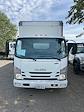 Used 2017 Isuzu NPR-HD Regular Cab 4x2, Box Truck for sale #673906 - photo 3