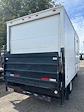 Used 2017 Isuzu NPR-HD Regular Cab 4x2, Box Truck for sale #673906 - photo 5