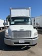 Used 2017 Freightliner M2 106 Conventional Cab 4x2, Box Truck for sale #674006 - photo 3