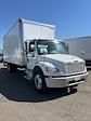 Used 2017 Freightliner M2 106 Conventional Cab 4x2, Box Truck for sale #674006 - photo 4