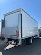 Used 2017 Freightliner M2 106 Conventional Cab 4x2, Box Truck for sale #674006 - photo 5