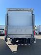 Used 2017 Freightliner M2 106 Conventional Cab 4x2, Box Truck for sale #674006 - photo 6