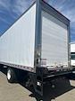 Used 2017 Freightliner M2 106 Conventional Cab 4x2, Refrigerated Body for sale #674018 - photo 2