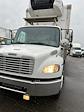 Used 2017 Freightliner M2 106 Conventional Cab 4x2, Refrigerated Body for sale #674019 - photo 1