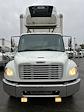 Used 2017 Freightliner M2 106 Conventional Cab 4x2, Refrigerated Body for sale #674019 - photo 3