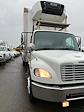 Used 2017 Freightliner M2 106 Conventional Cab 4x2, Refrigerated Body for sale #674019 - photo 4