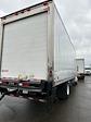 Used 2017 Freightliner M2 106 Conventional Cab 4x2, Refrigerated Body for sale #674019 - photo 5