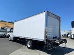 Used 2017 Freightliner M2 106 Conventional Cab 4x2, Refrigerated Body for sale #674056 - photo 4