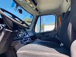 Used 2017 Freightliner M2 106 Conventional Cab 4x2, Refrigerated Body for sale #674056 - photo 9