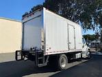 Used 2017 Freightliner M2 106 Conventional Cab 4x2, Refrigerated Body for sale #674058 - photo 5